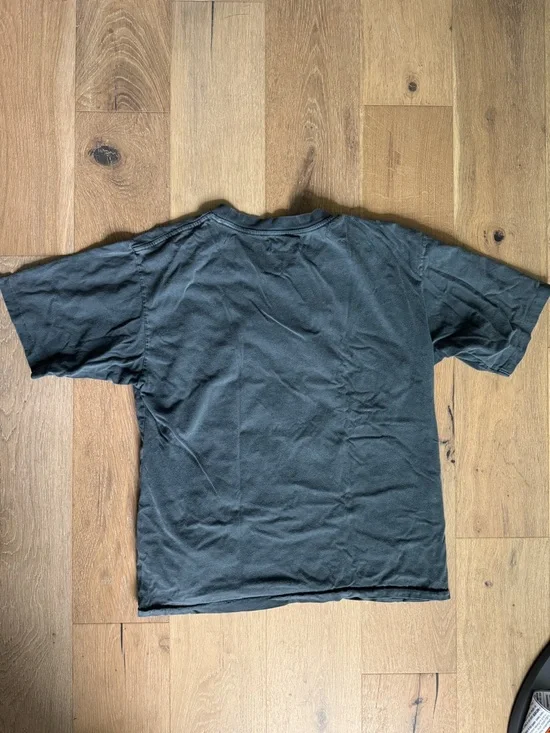 Anine Bing Tiger Tee L - Picture 2 of 5